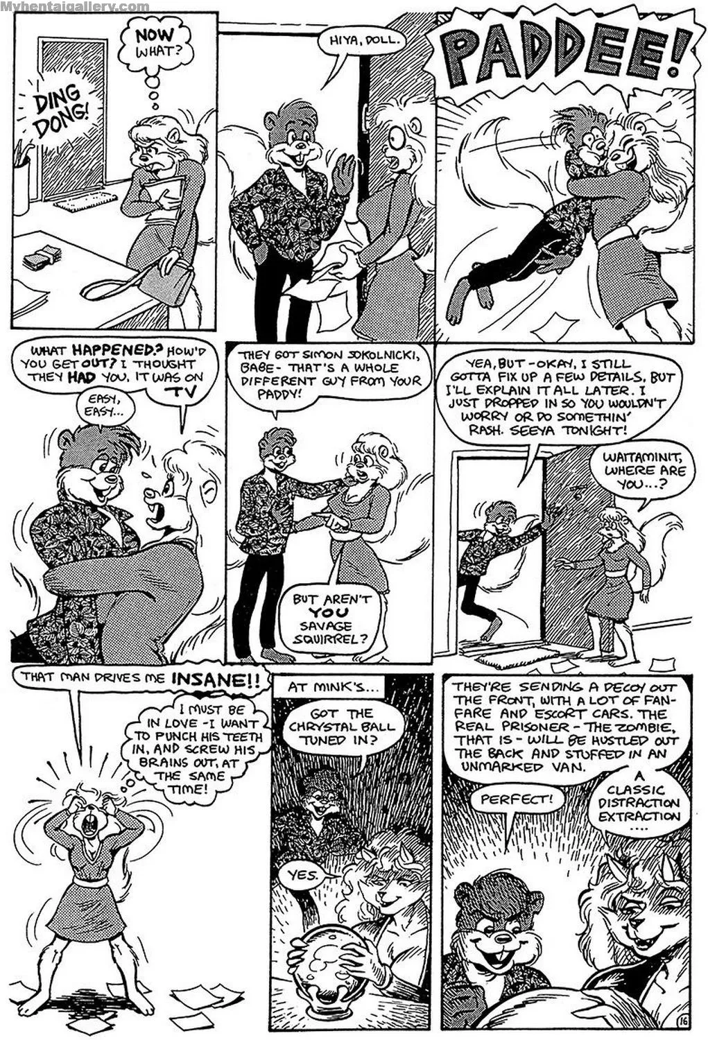 Page 16
