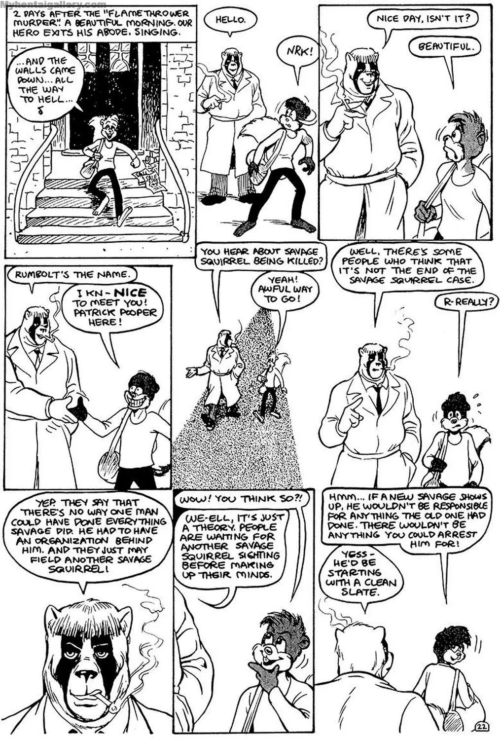 Page 22