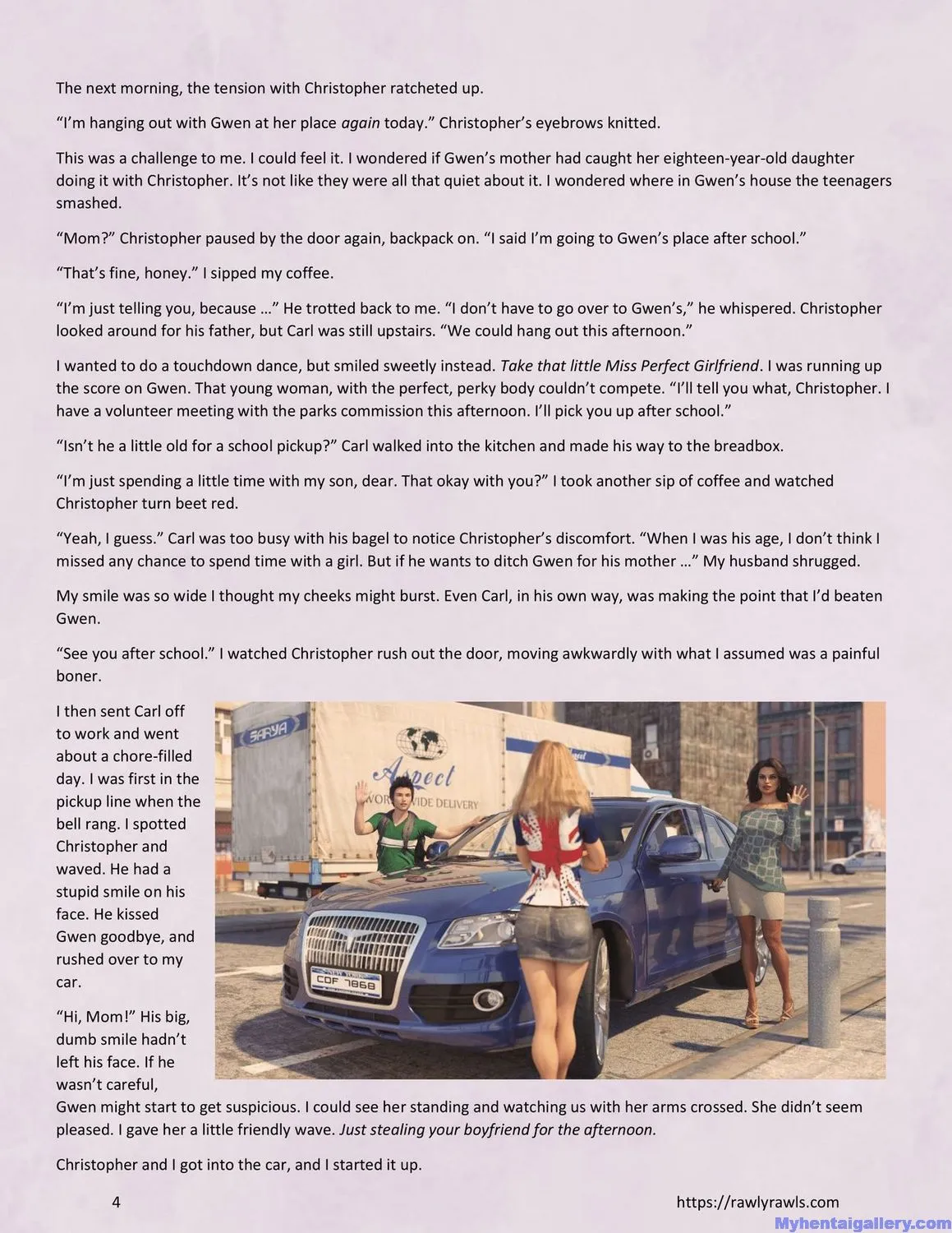 Page 4