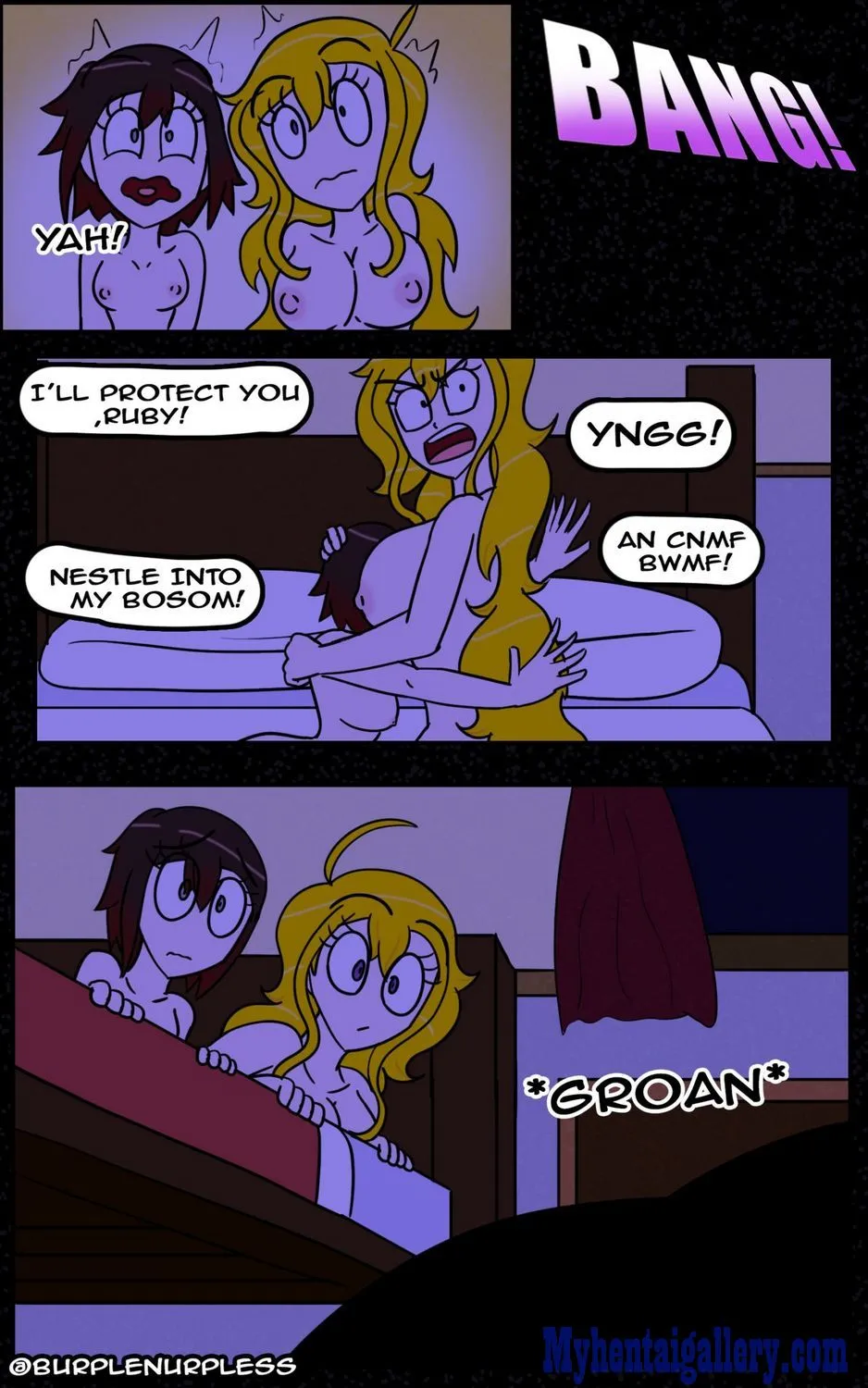 Page 37