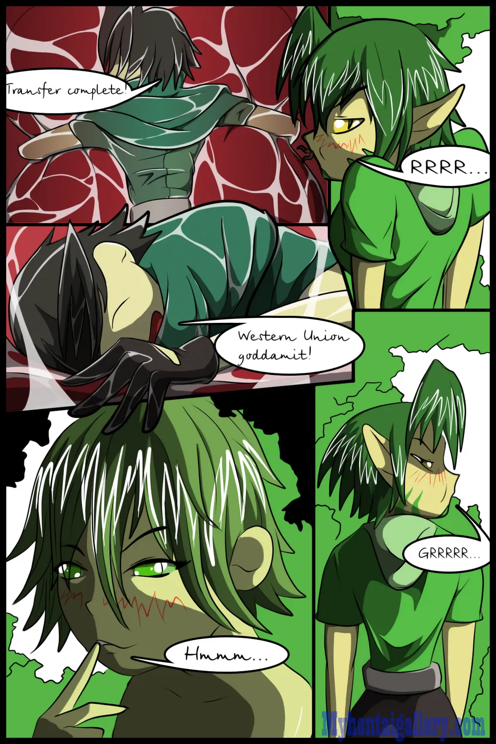 Page 5