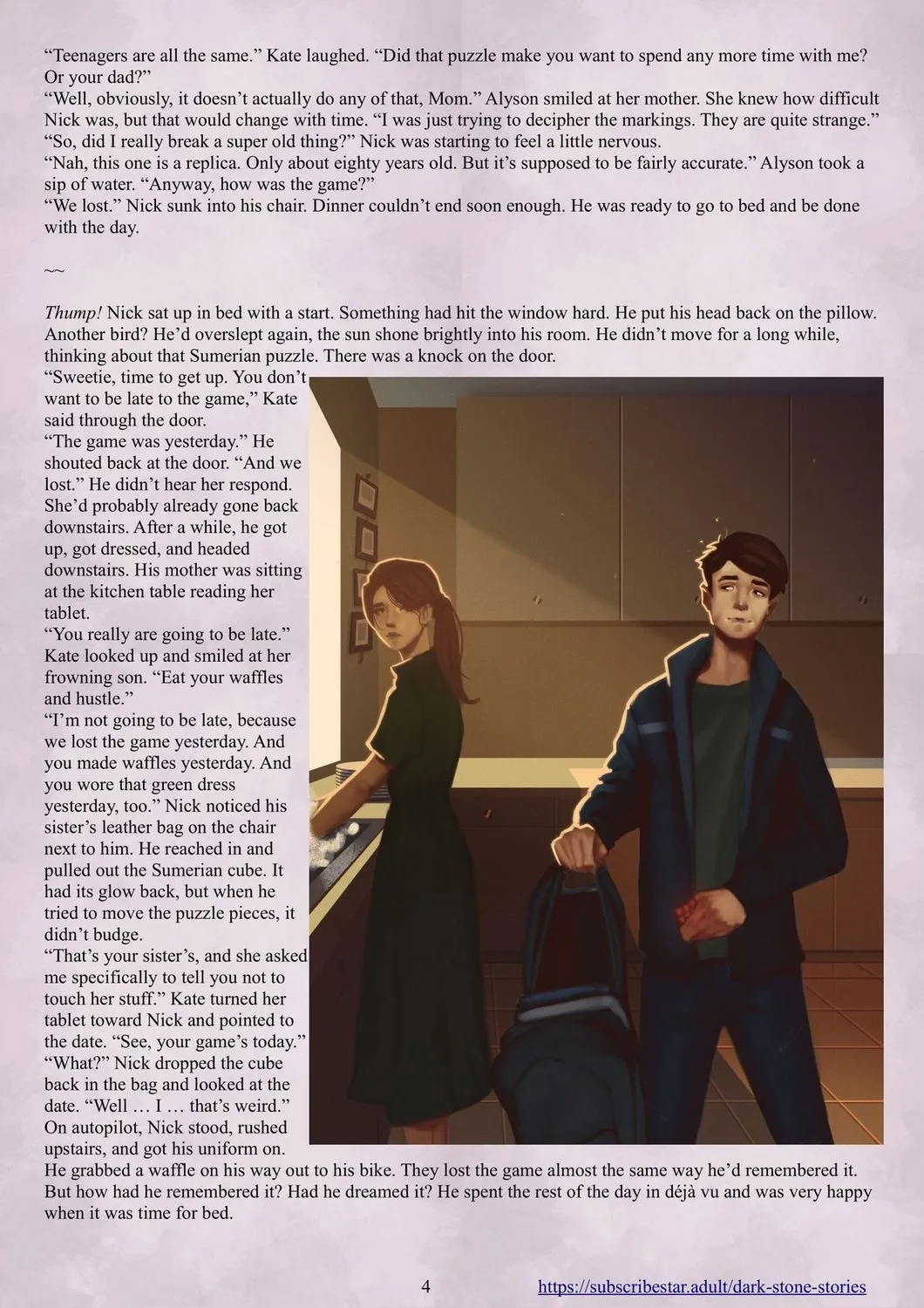 Page 4