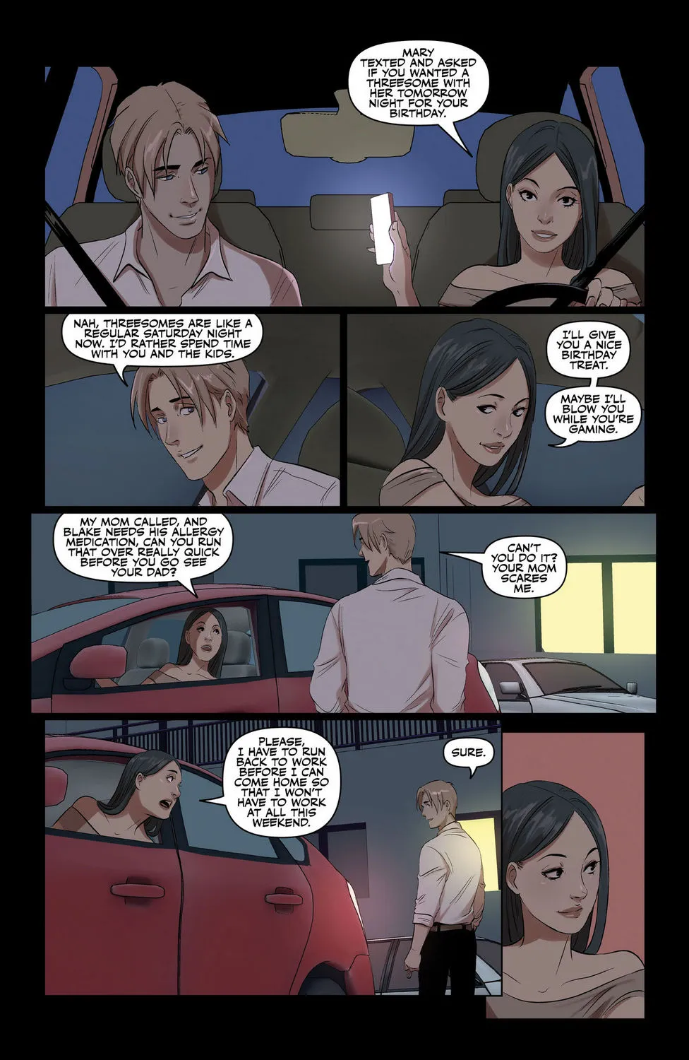 Page 68