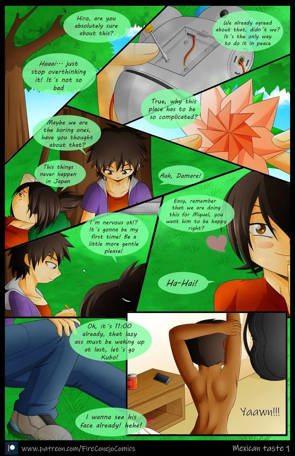 Page 2