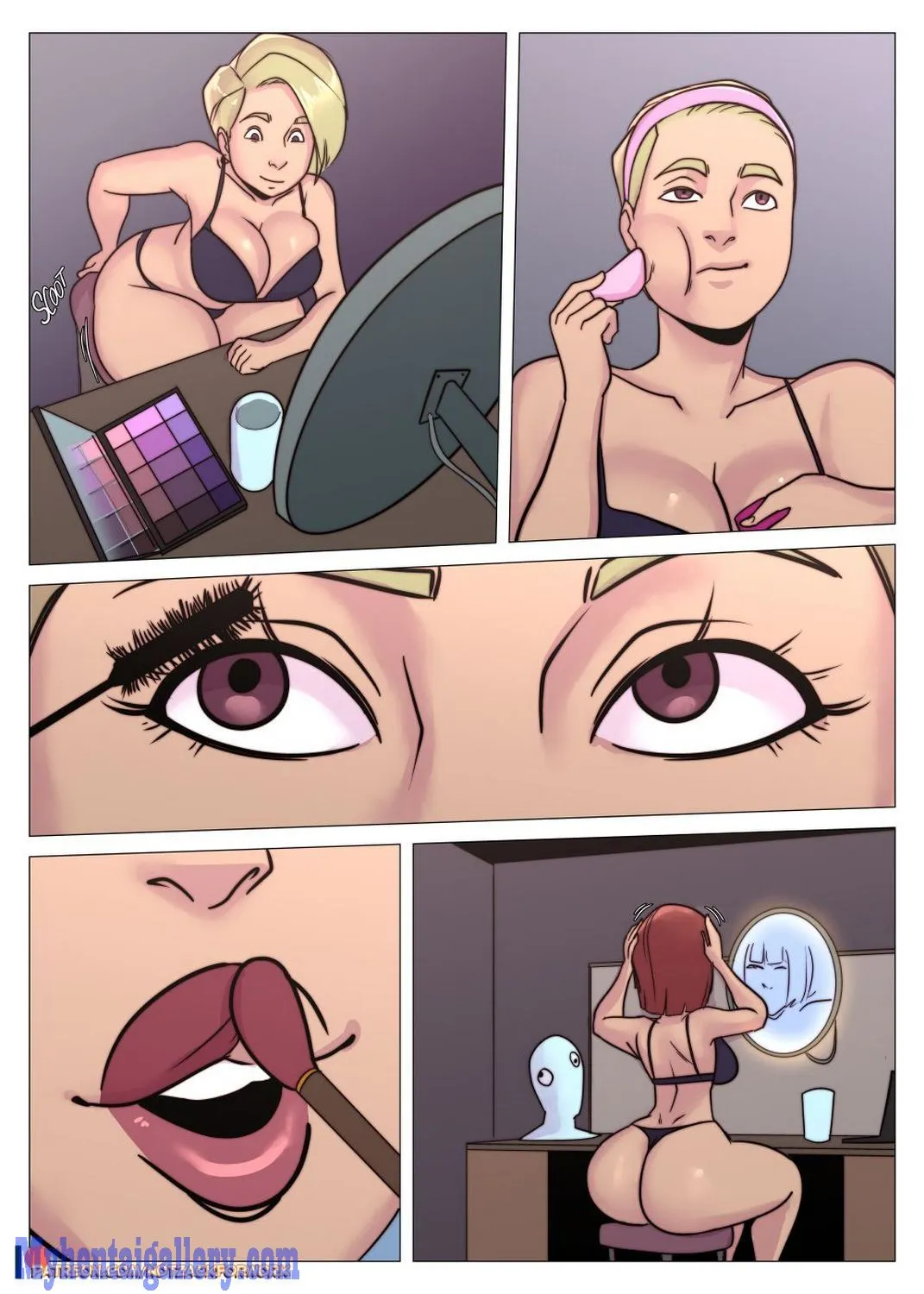 Page 10