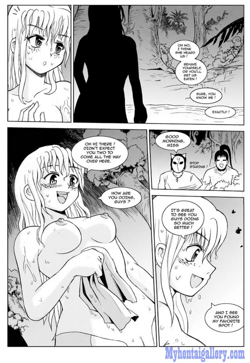 Page 53