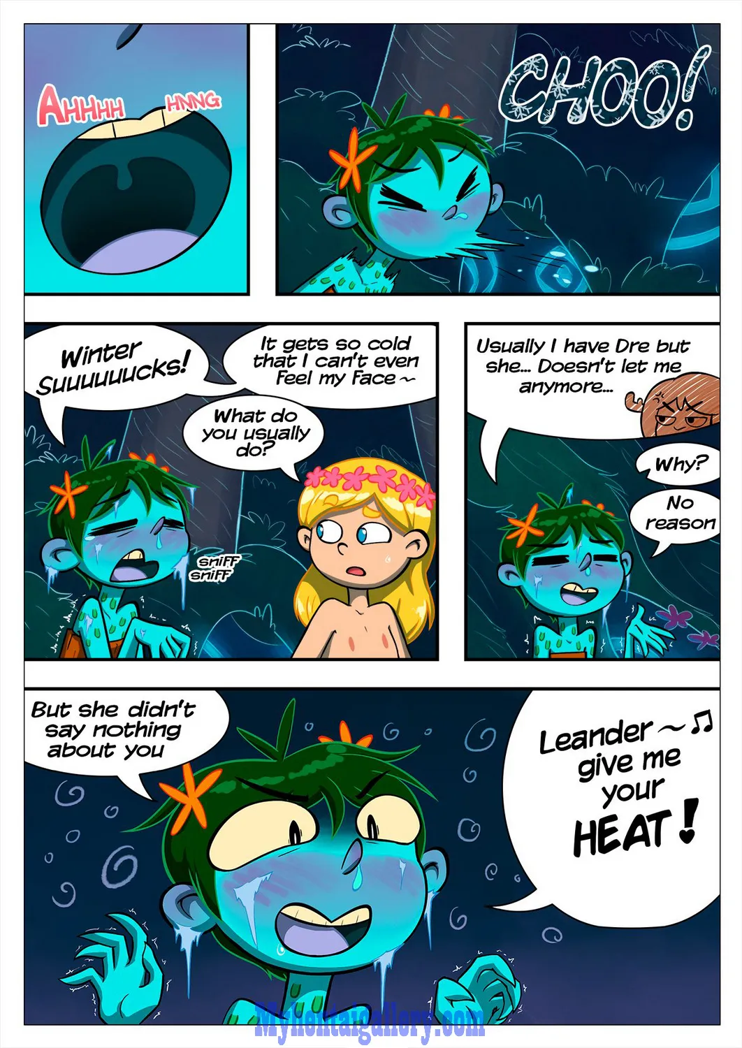 Page 2