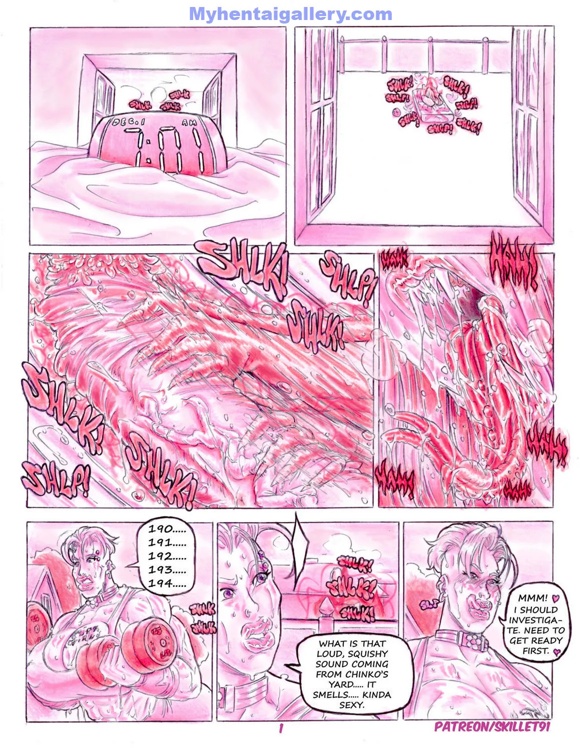 Page 33