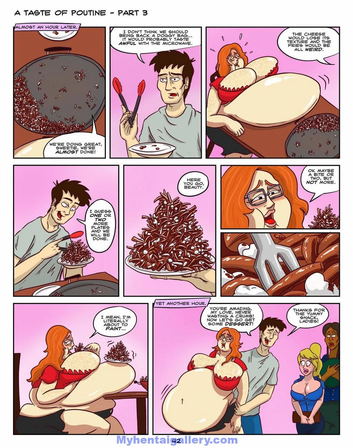 Page 42