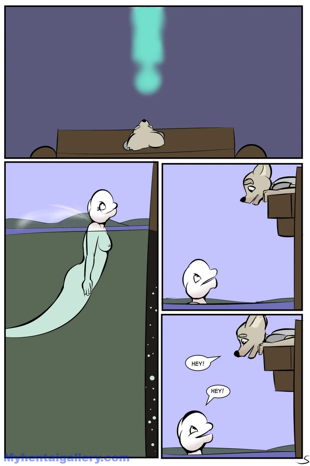 Page 156