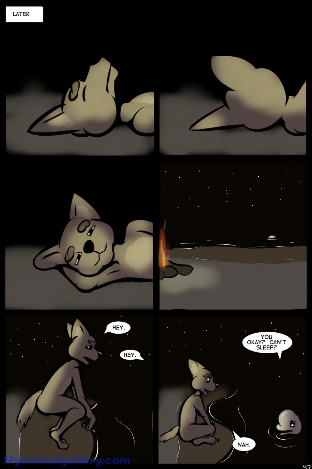 Page 197