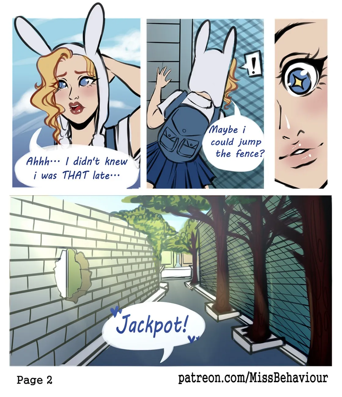 Page 3