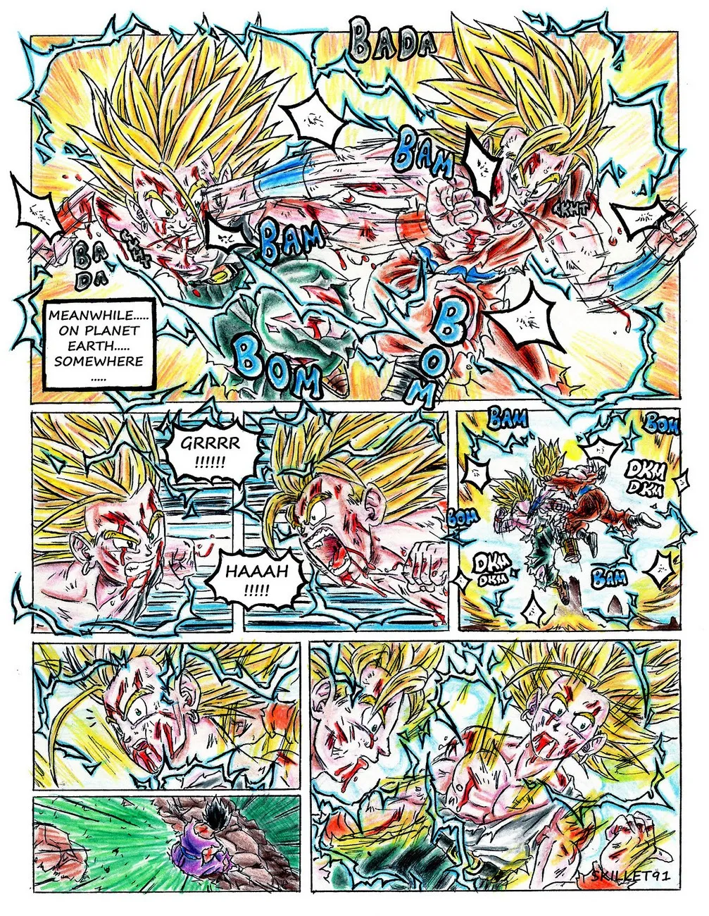 Page 39