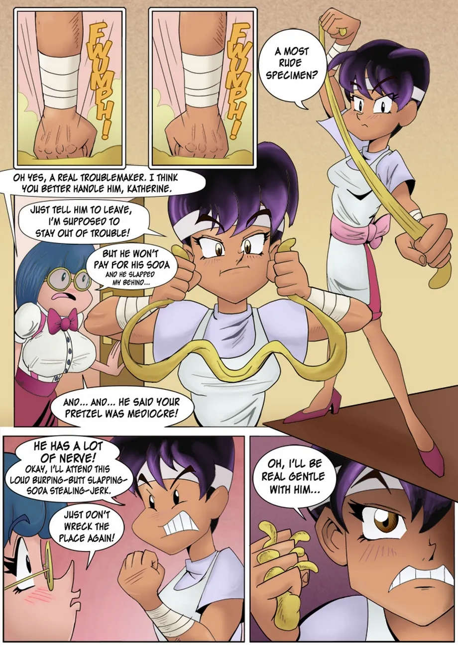 Page 31