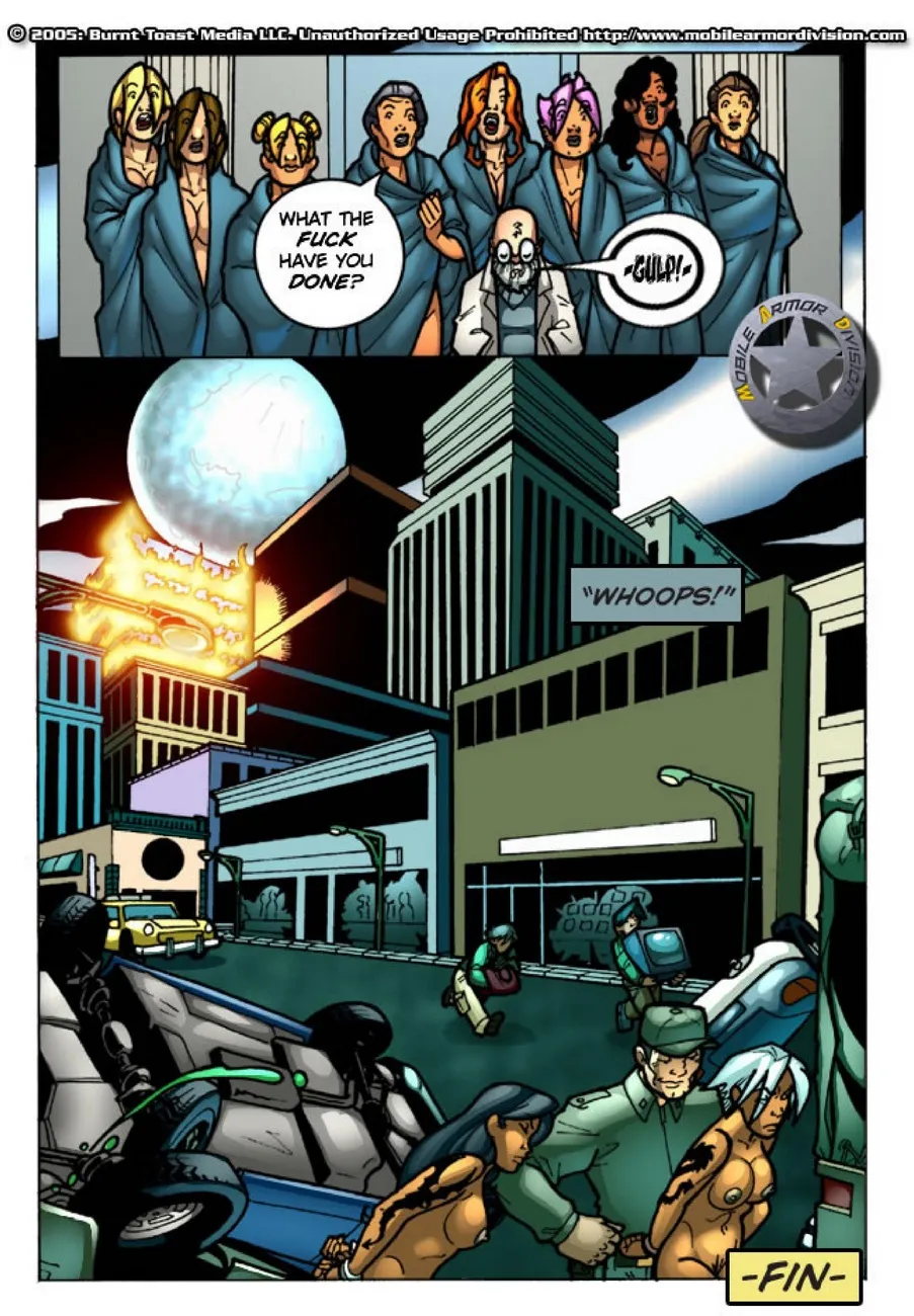 Page 48