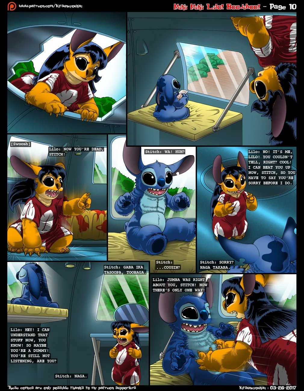 Page 11