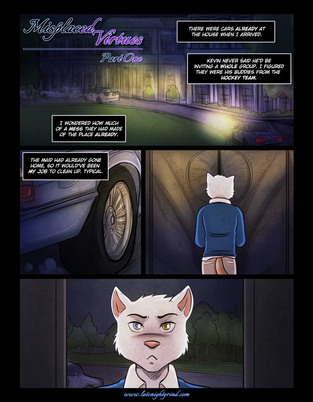 Page 6