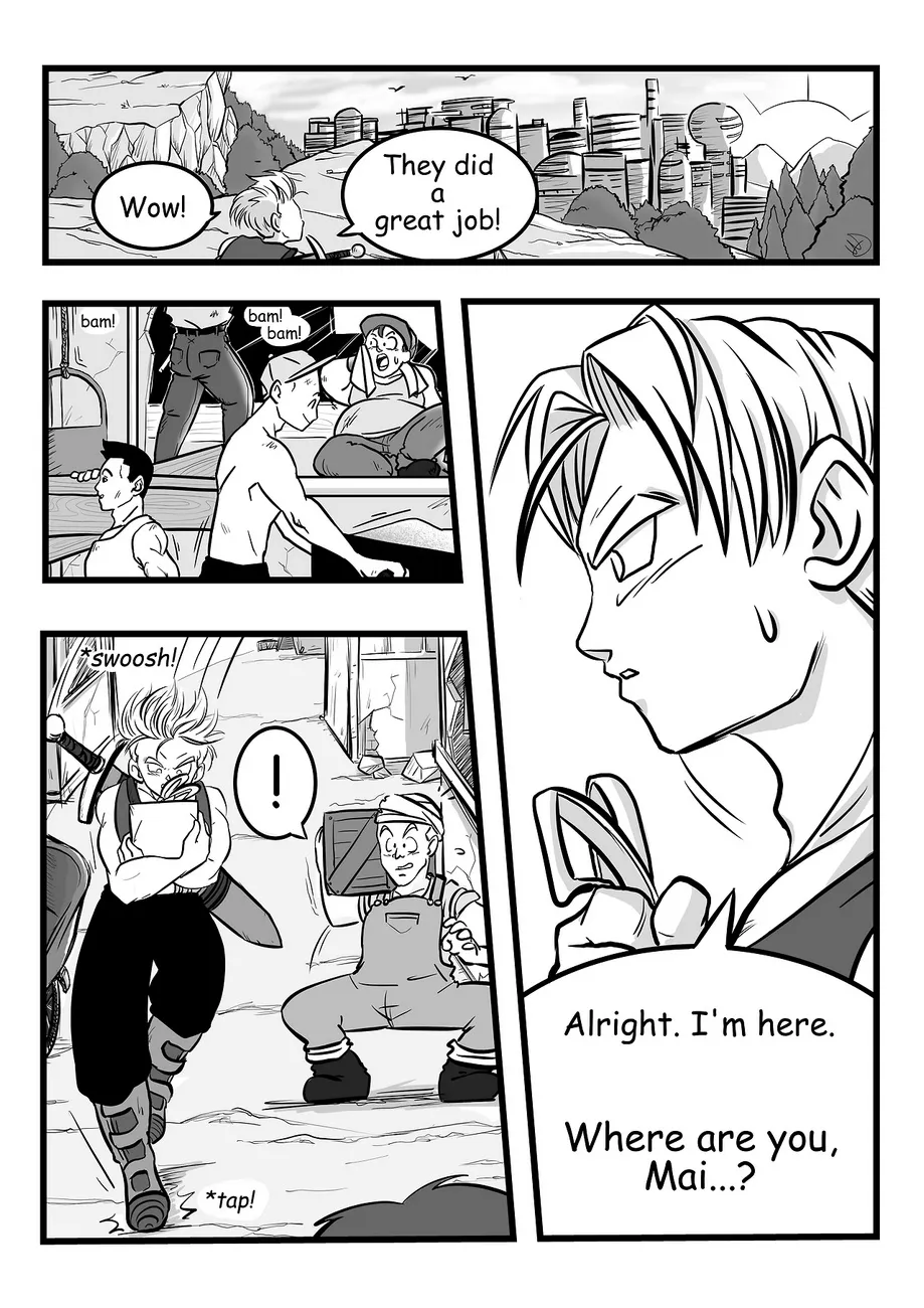 Page 55