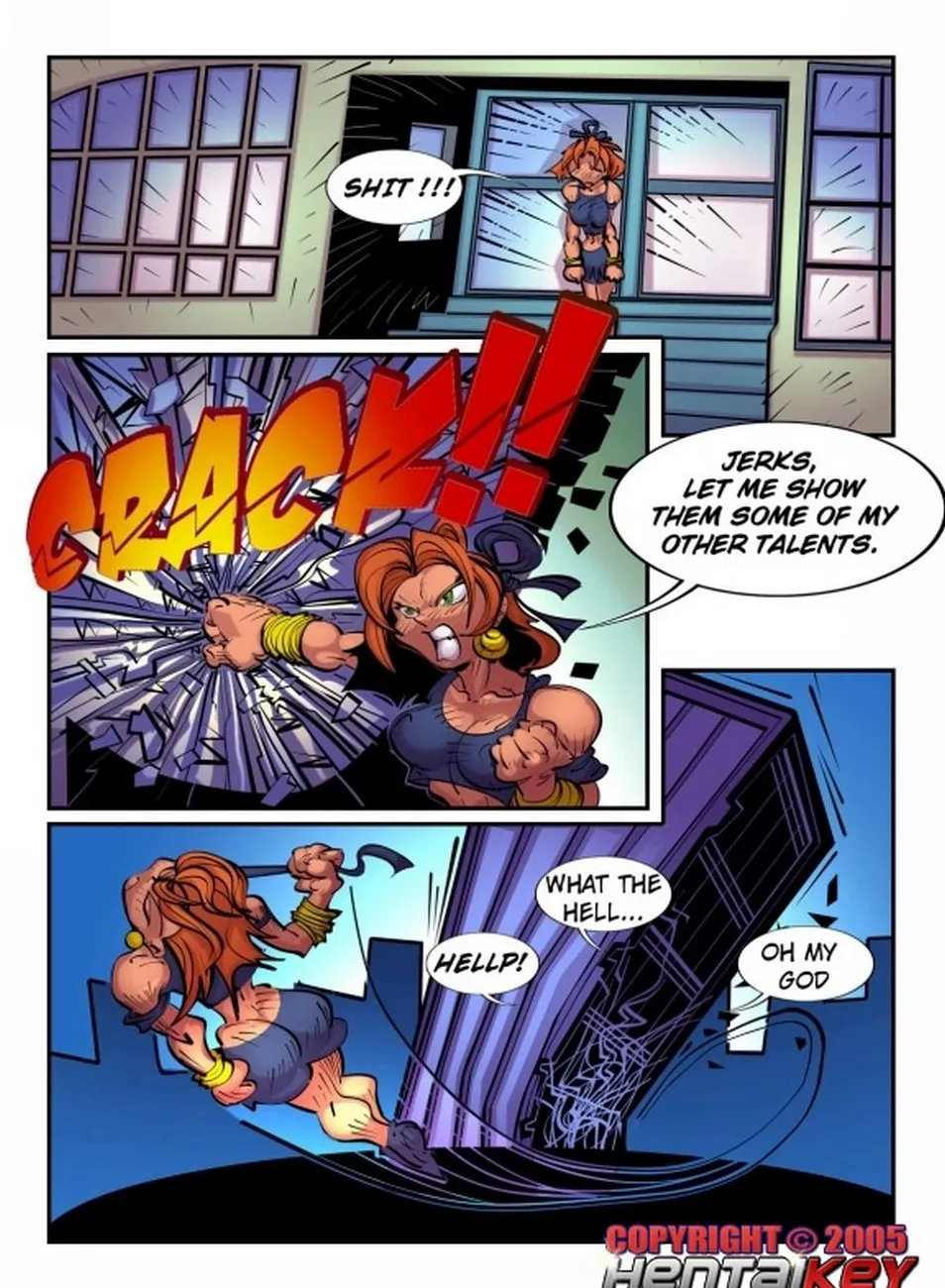 Page 5