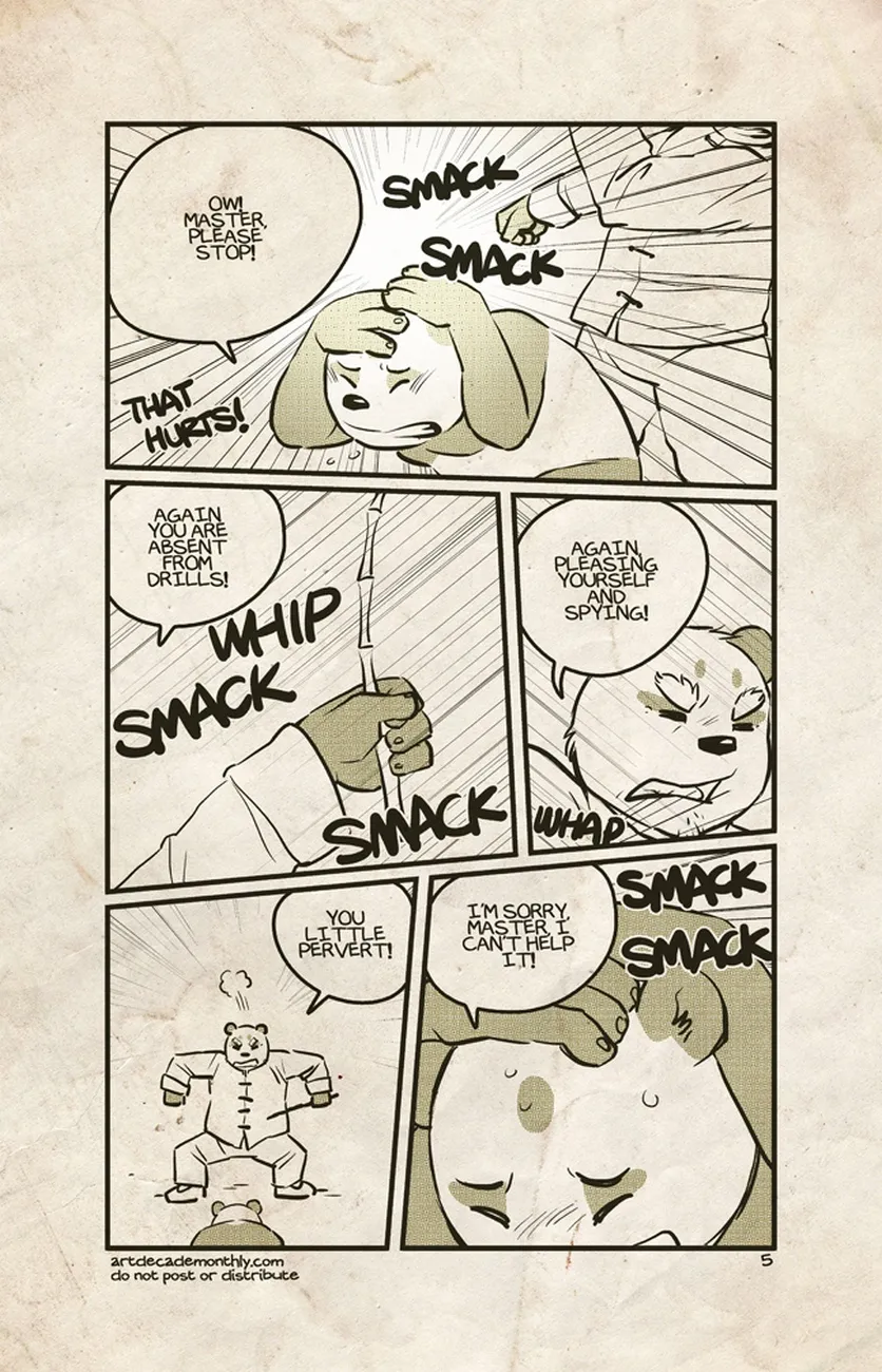 Page 5