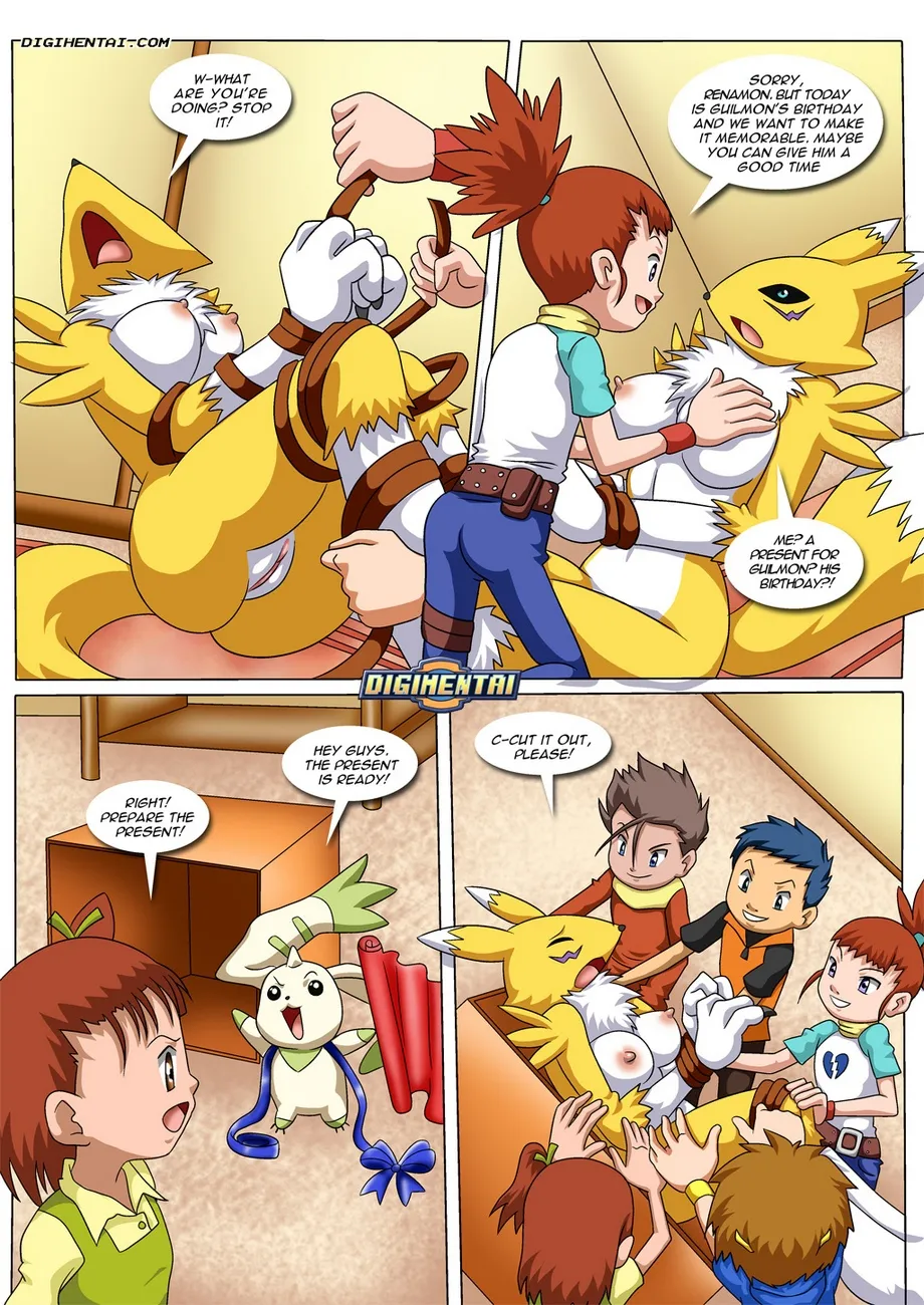 Page 4