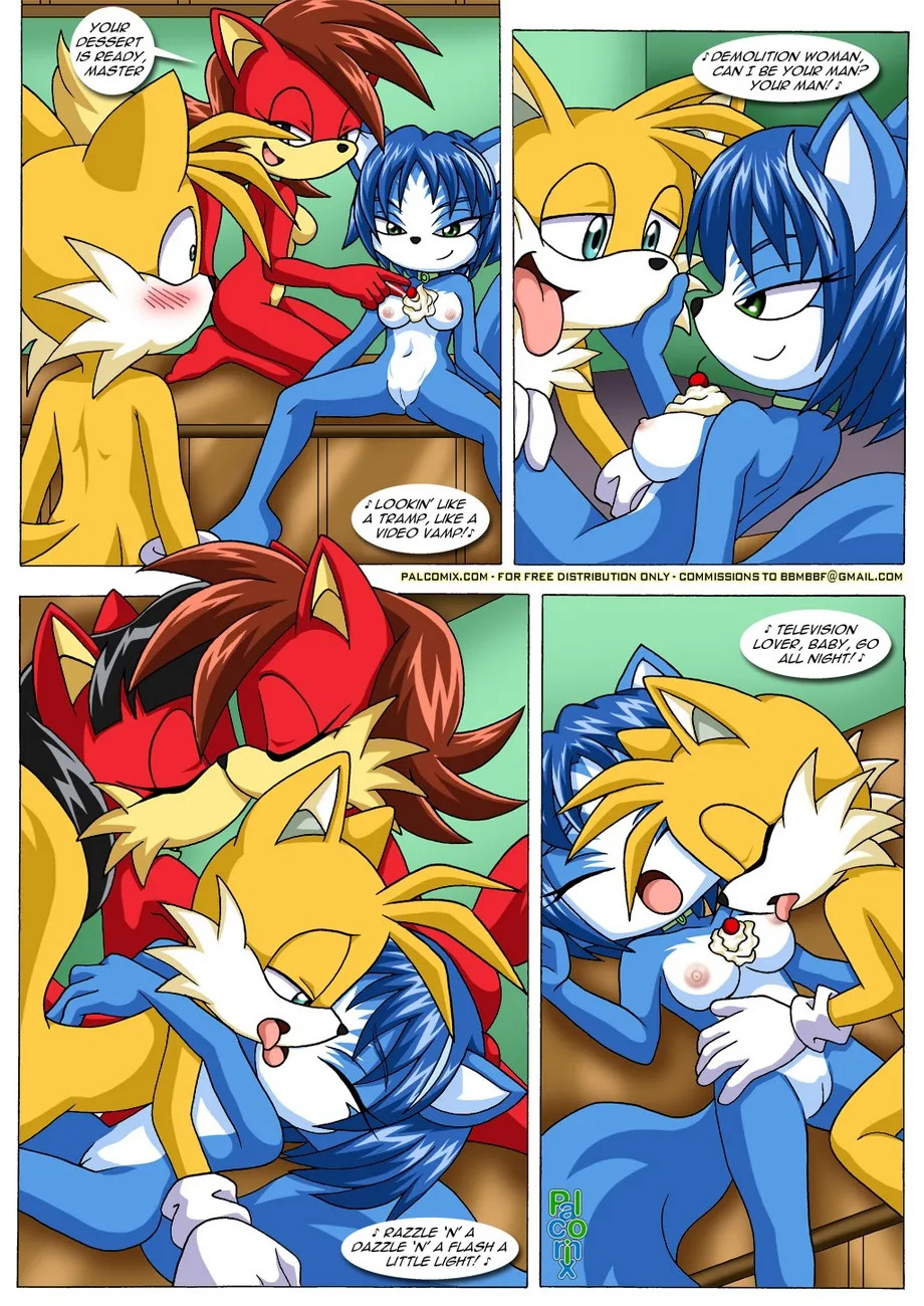 Page 34