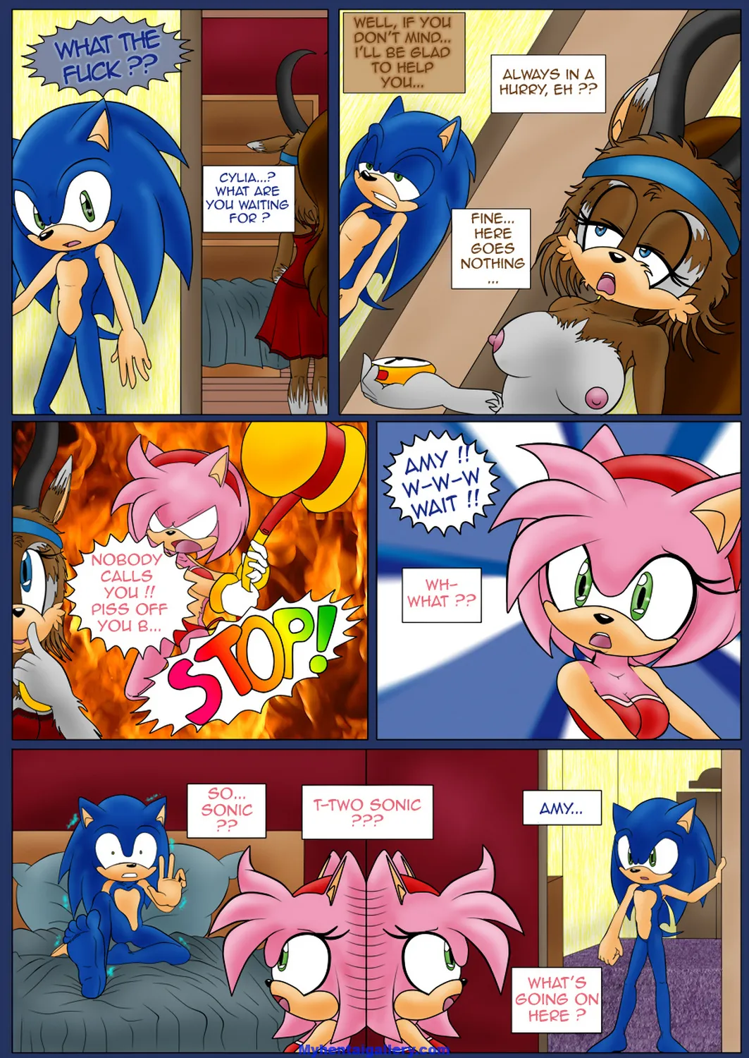 Page 49