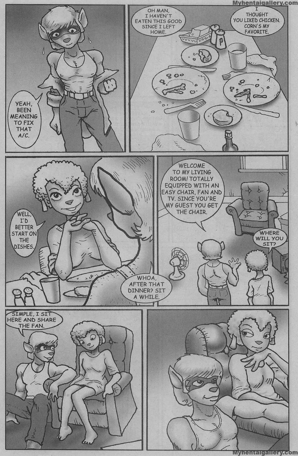 Page 5