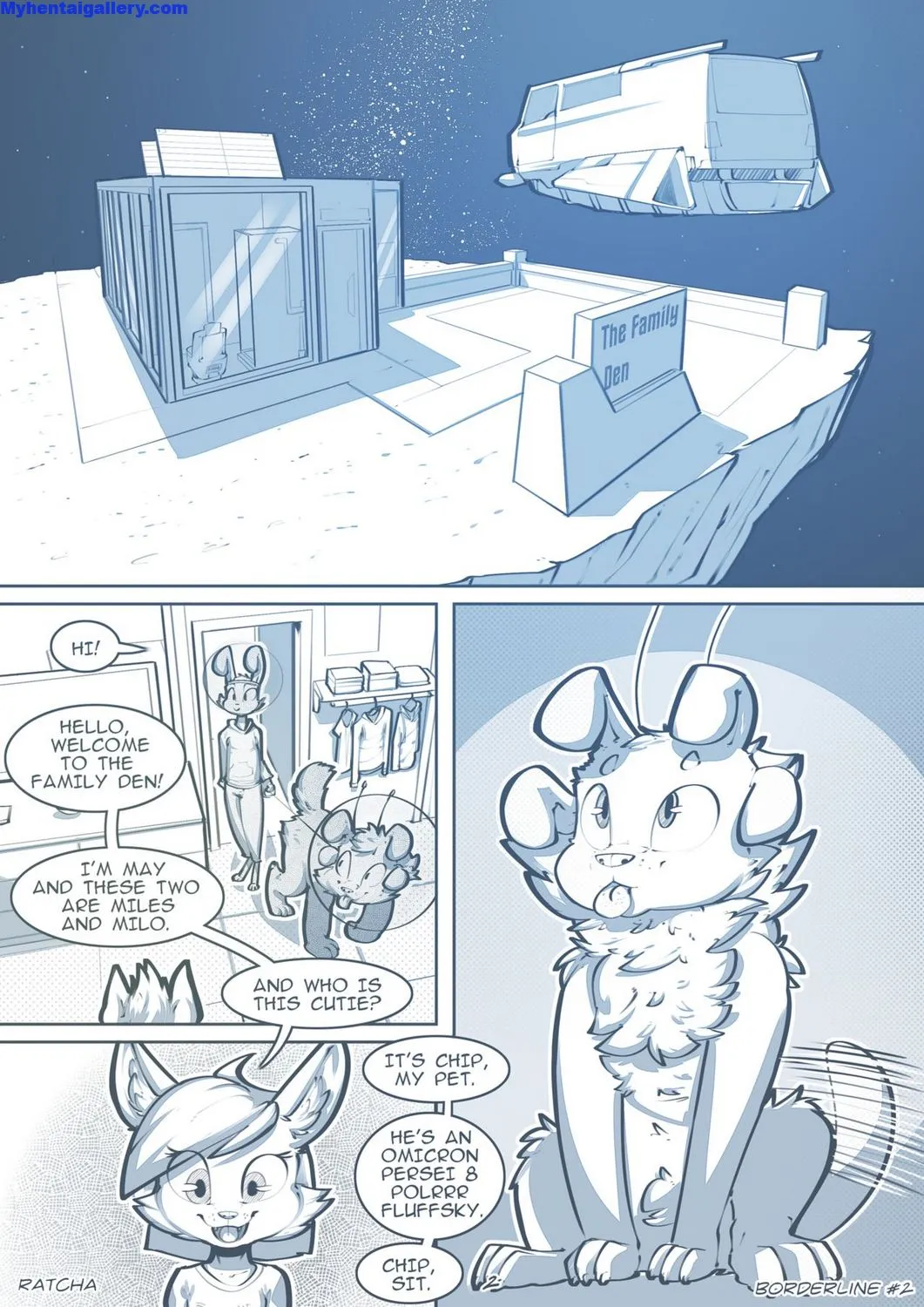 Page 2