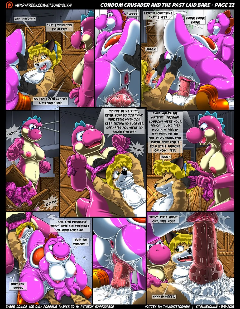 Page 22