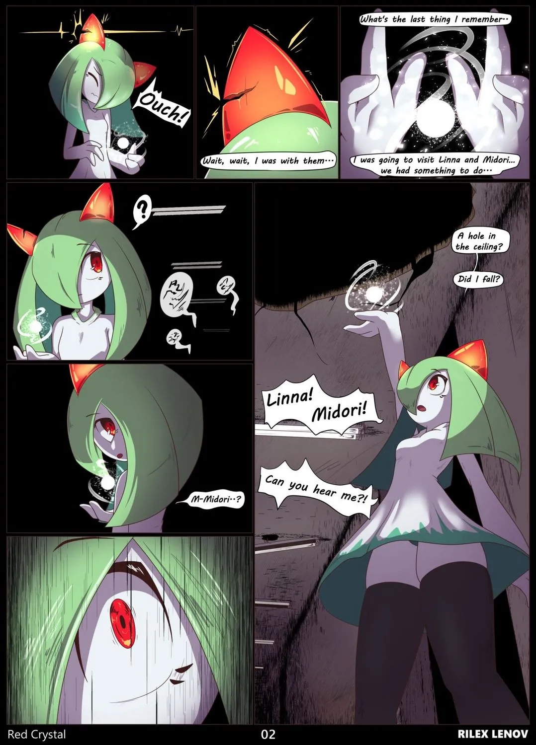 Page 3