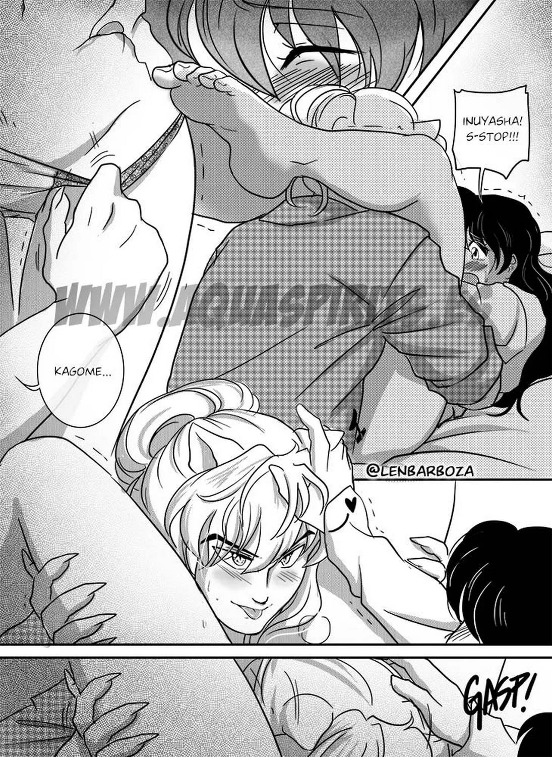 Page 10