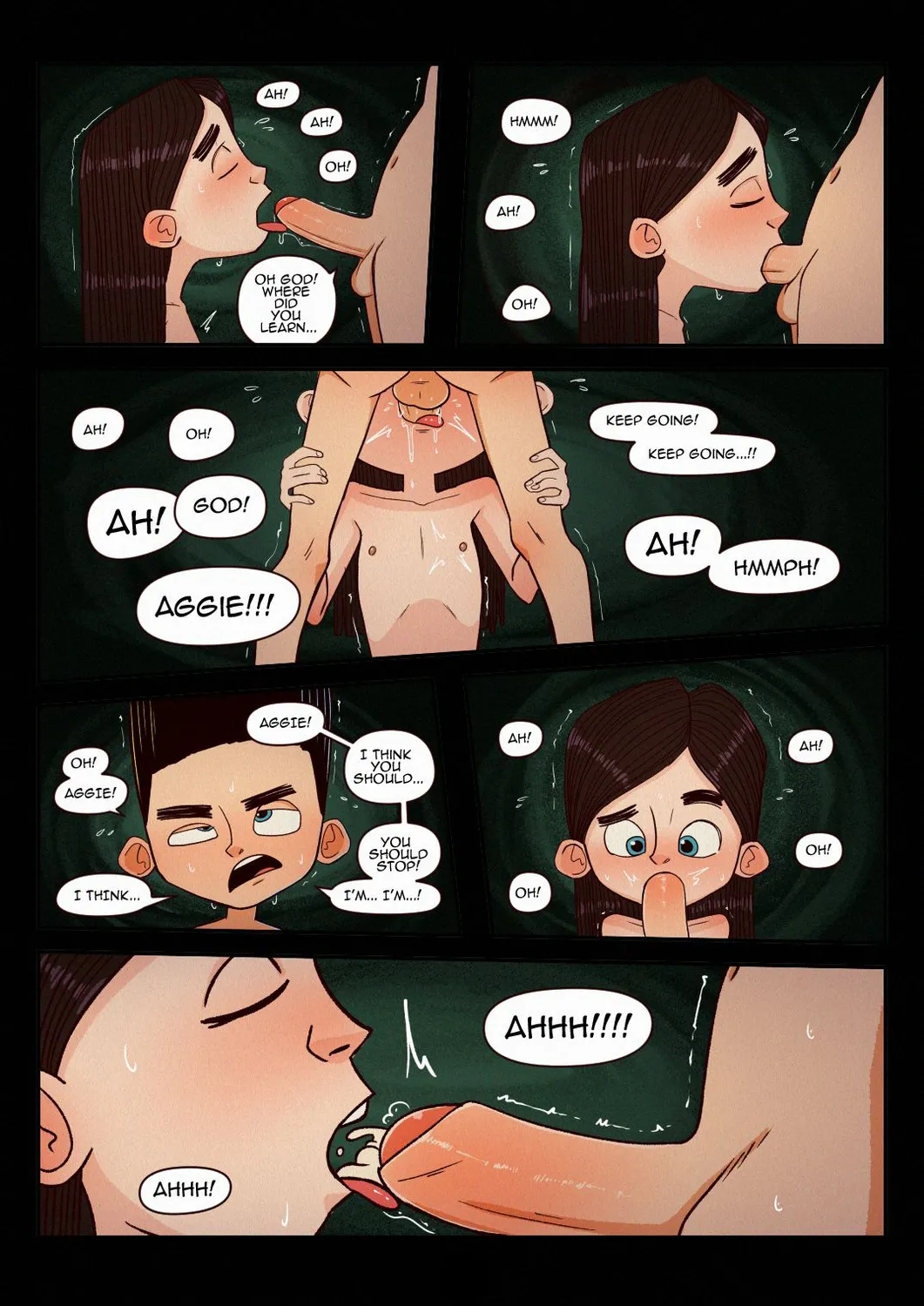 Page 8