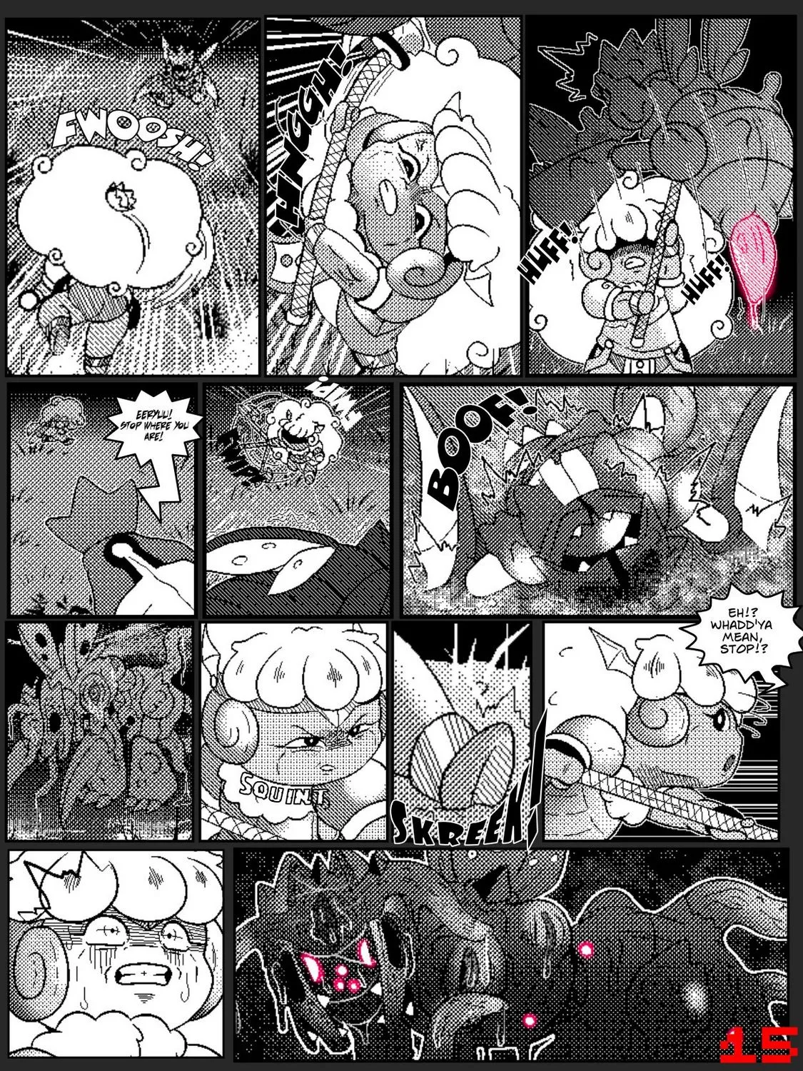 Page 15