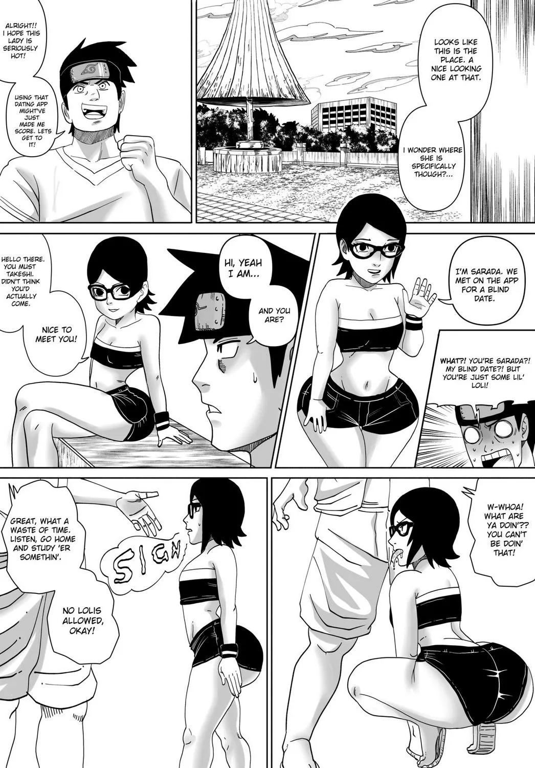 Page 2