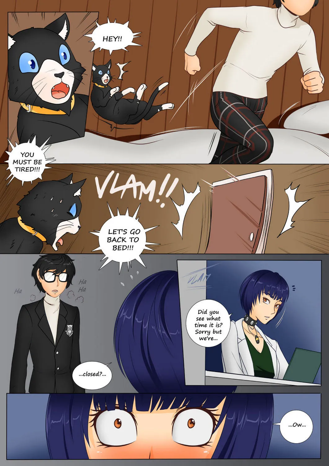 Page 8