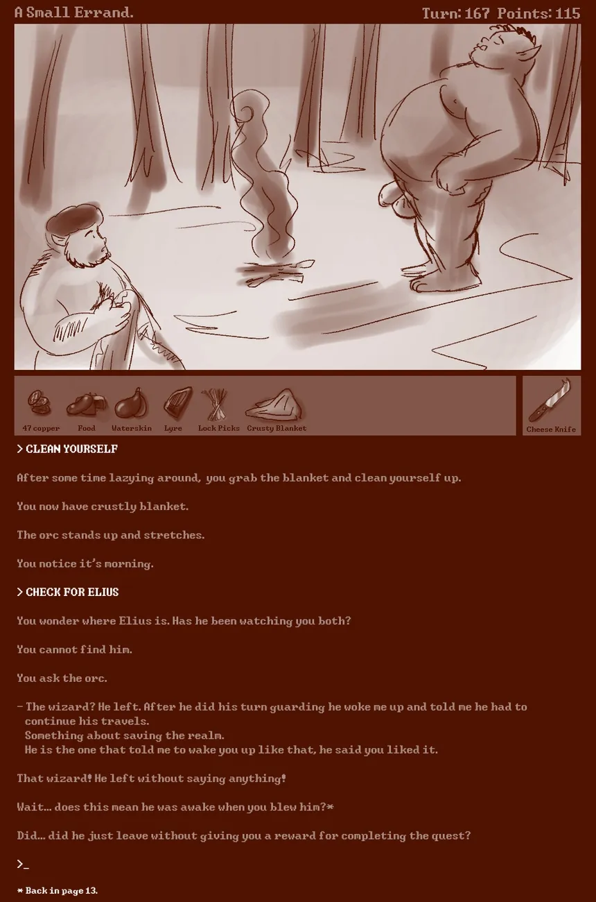 Page 167