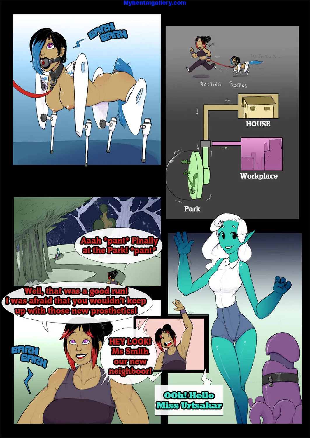 Page 2