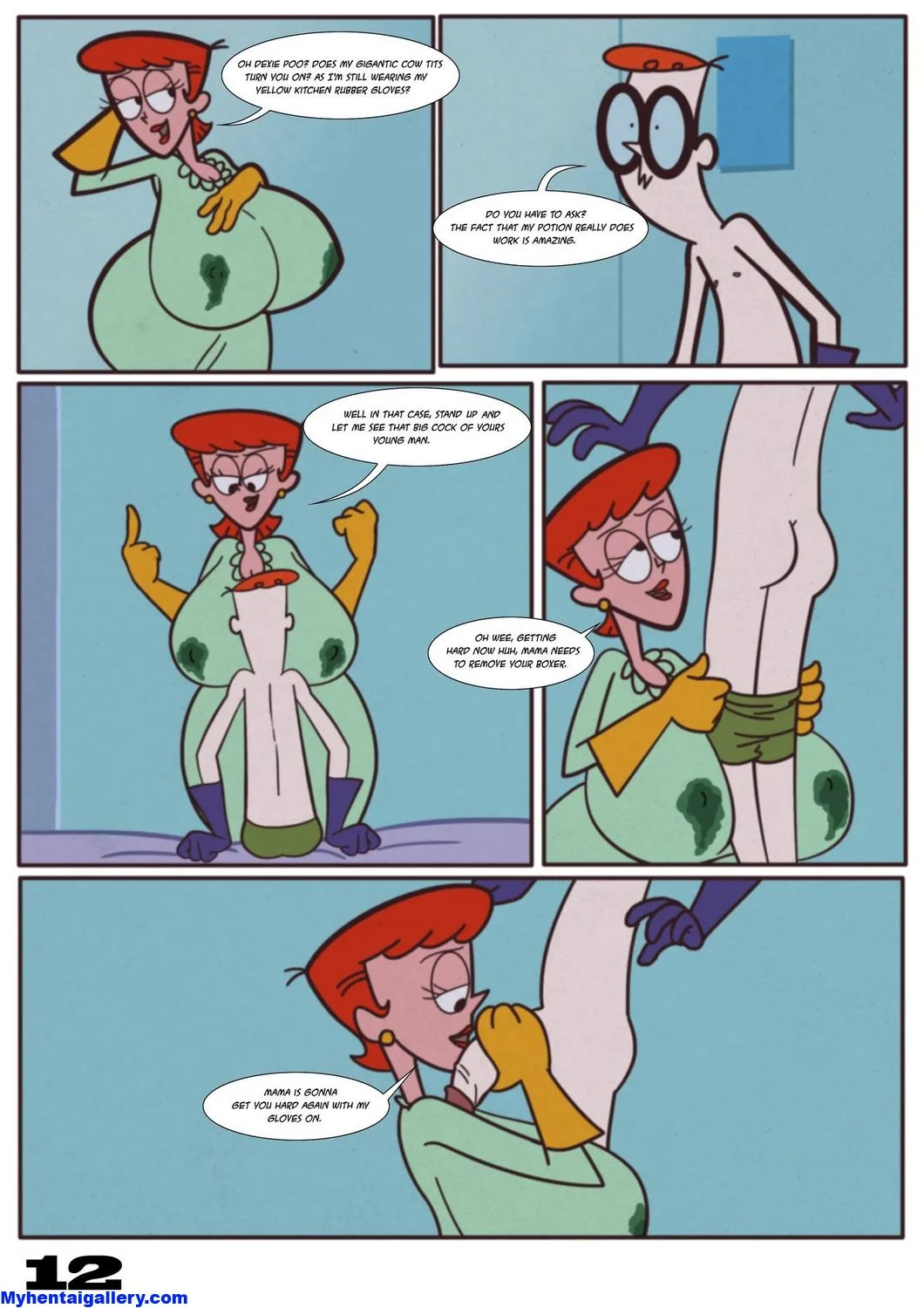 Page 13