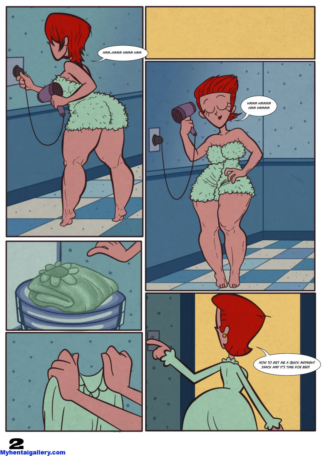 Page 3