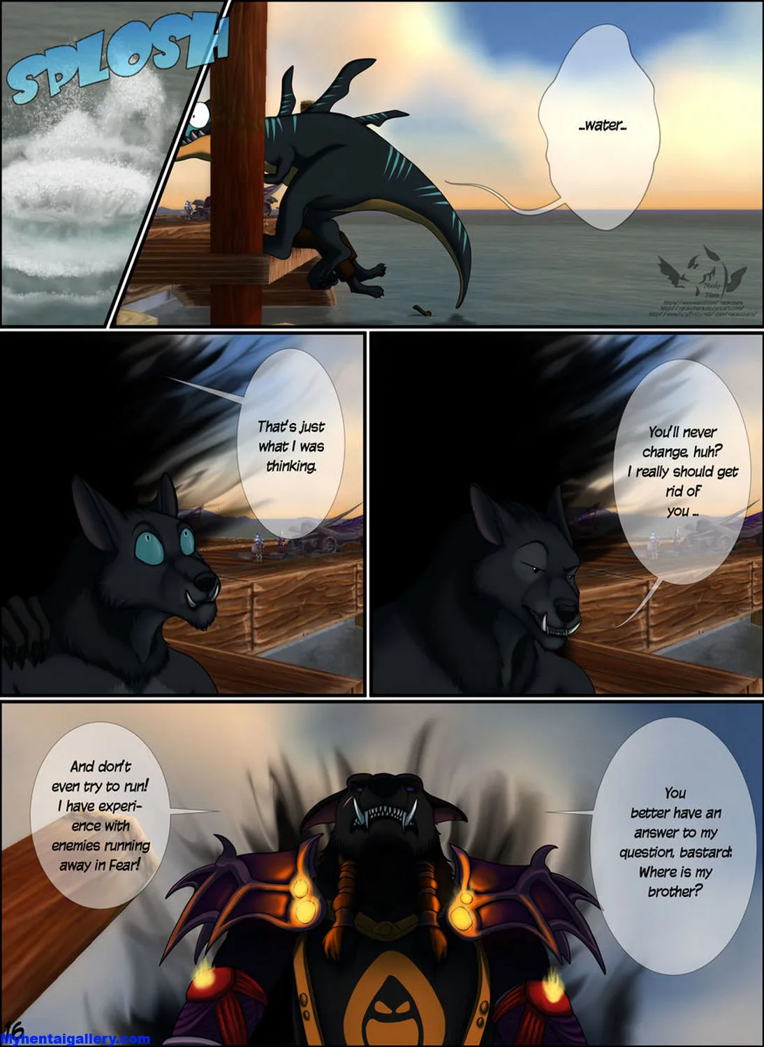 Page 16