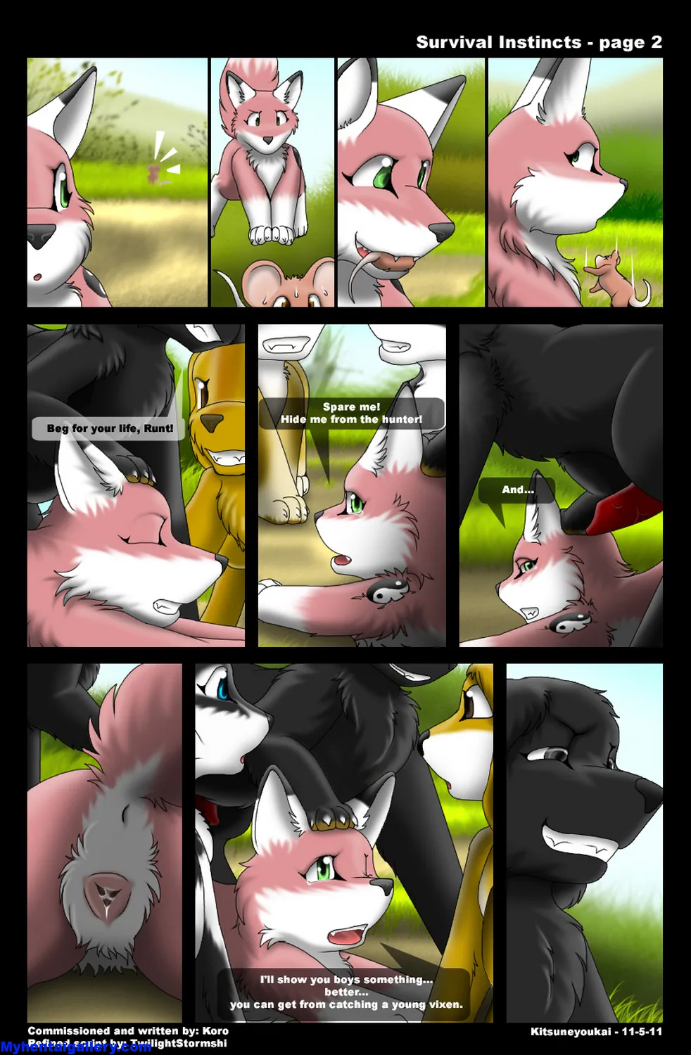 Page 3