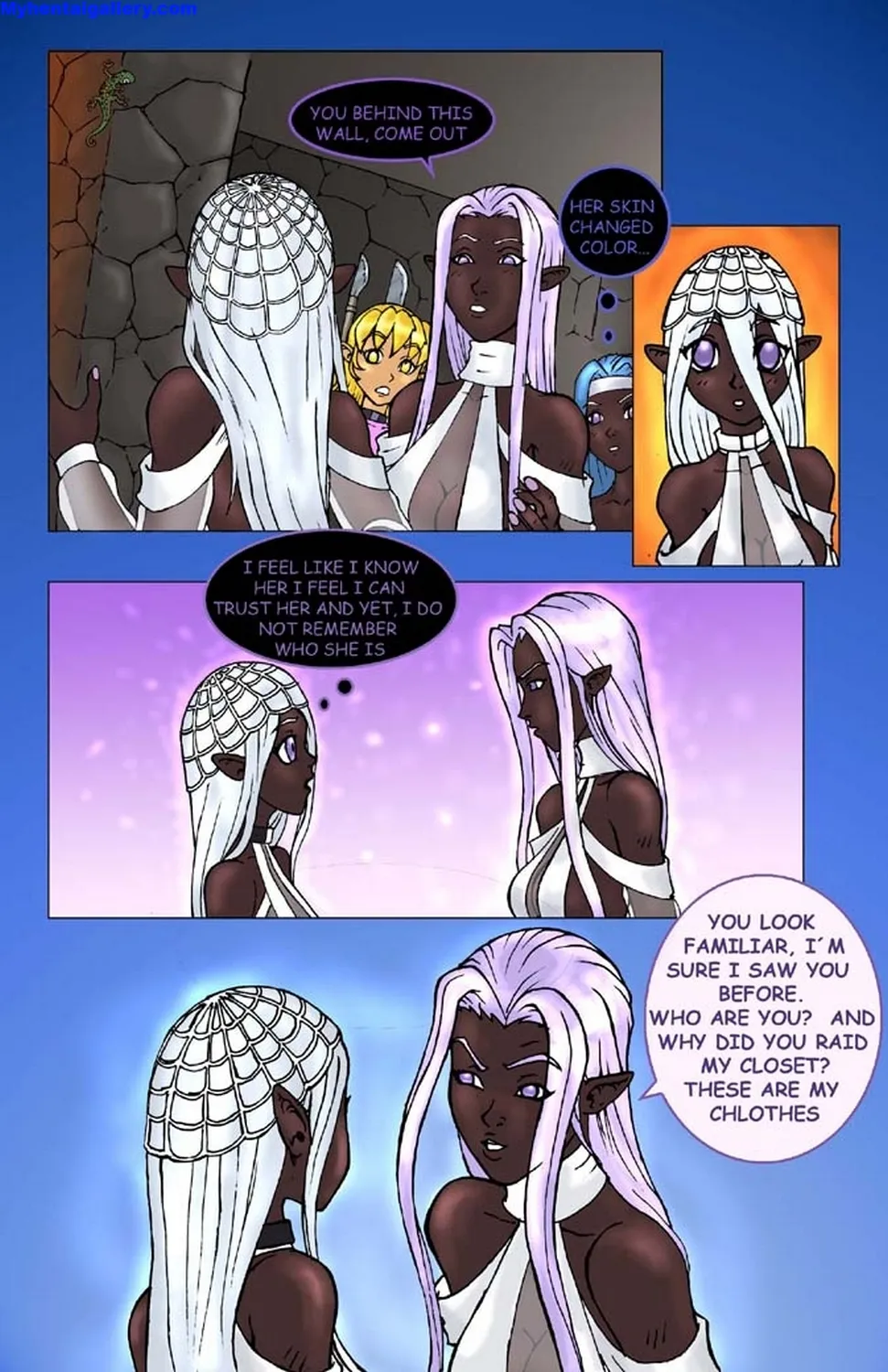 Page 64