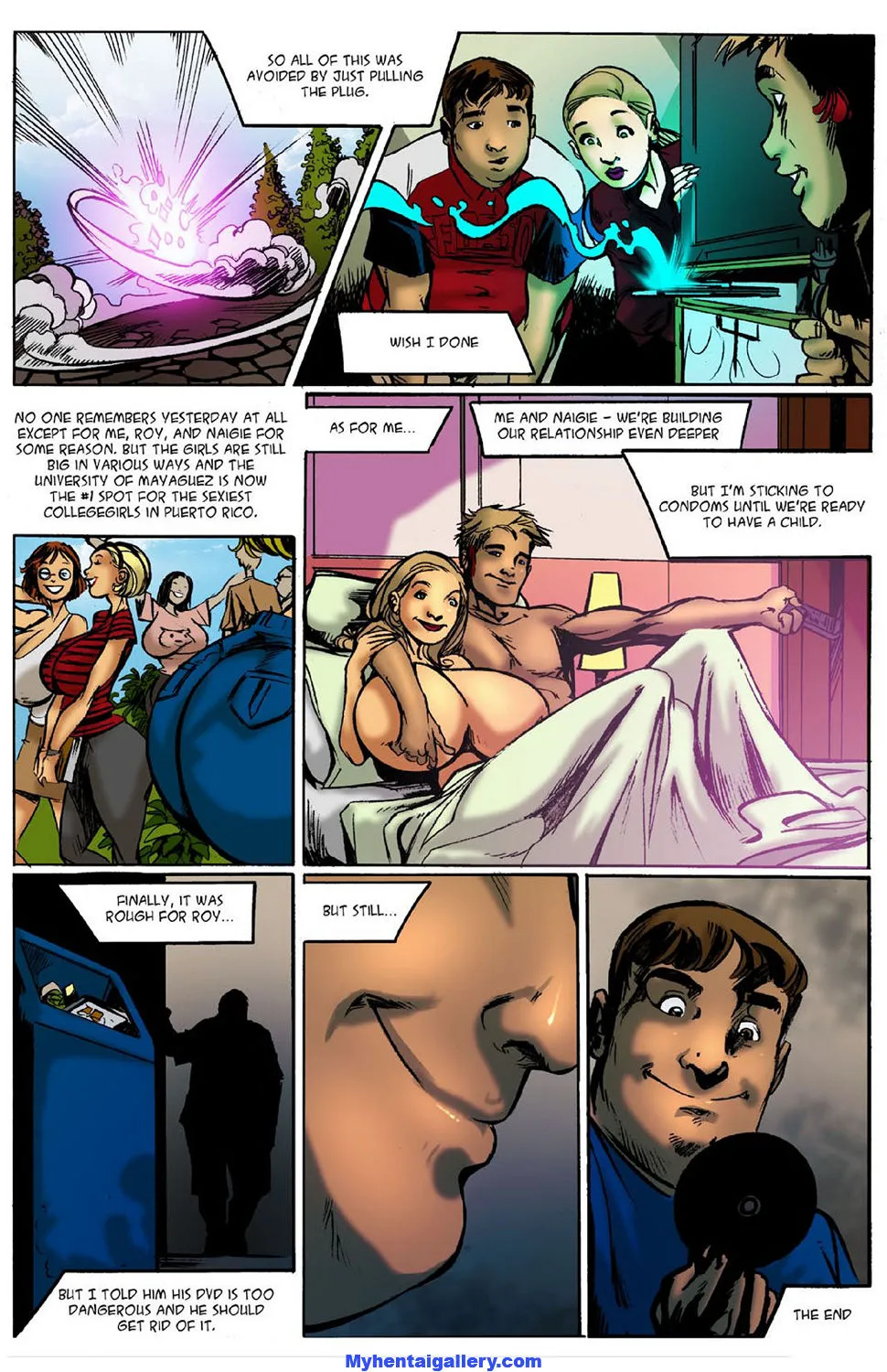 Page 51