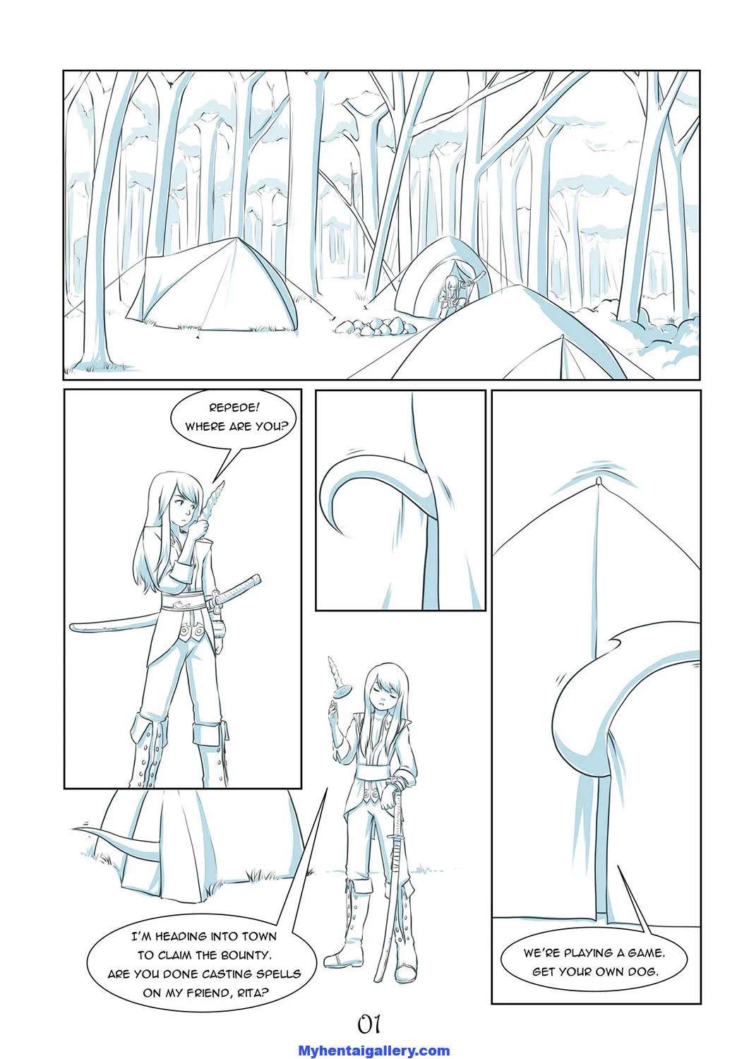 Page 2