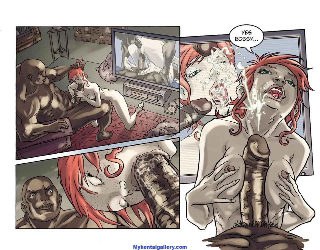 Page 33