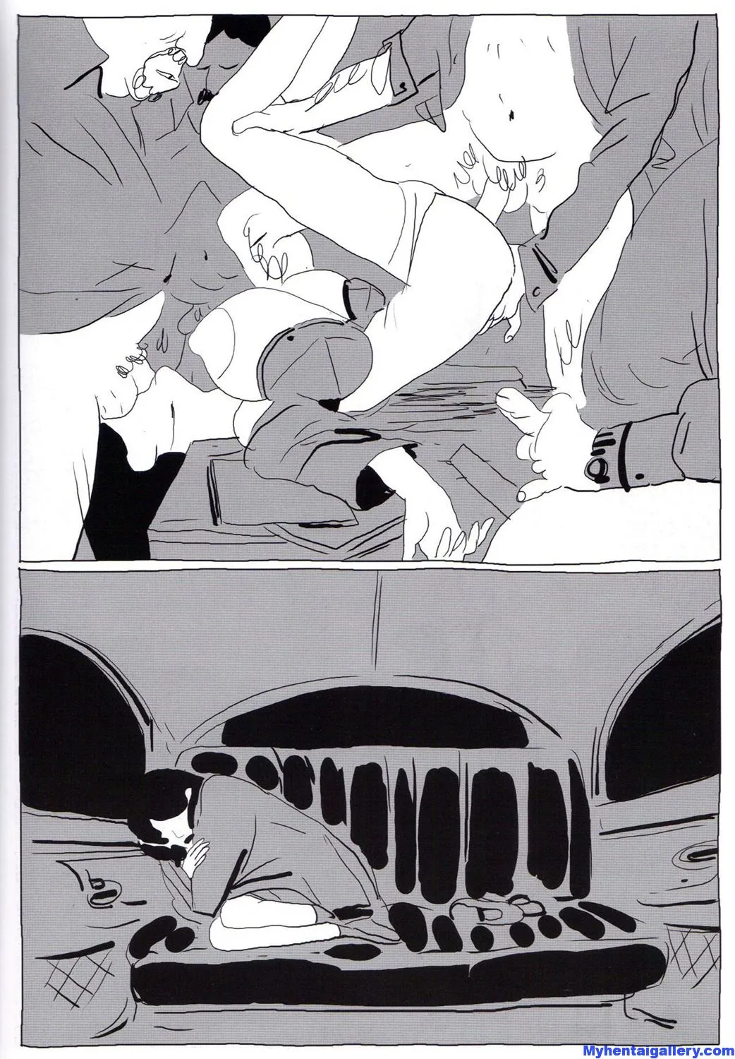 Page 64