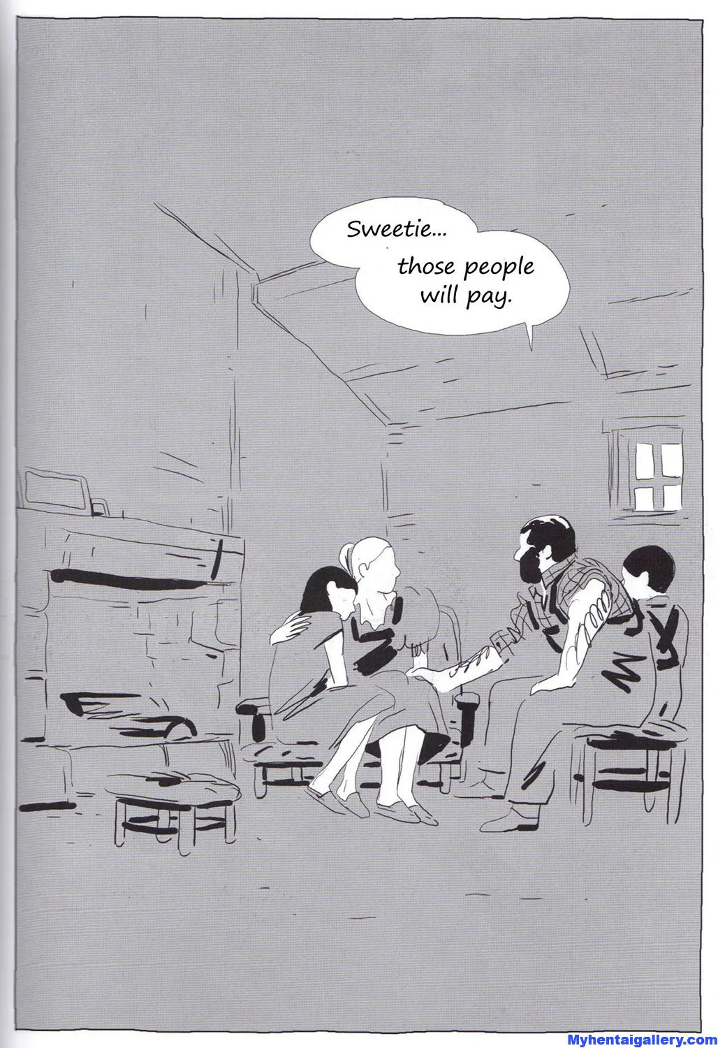 Page 78