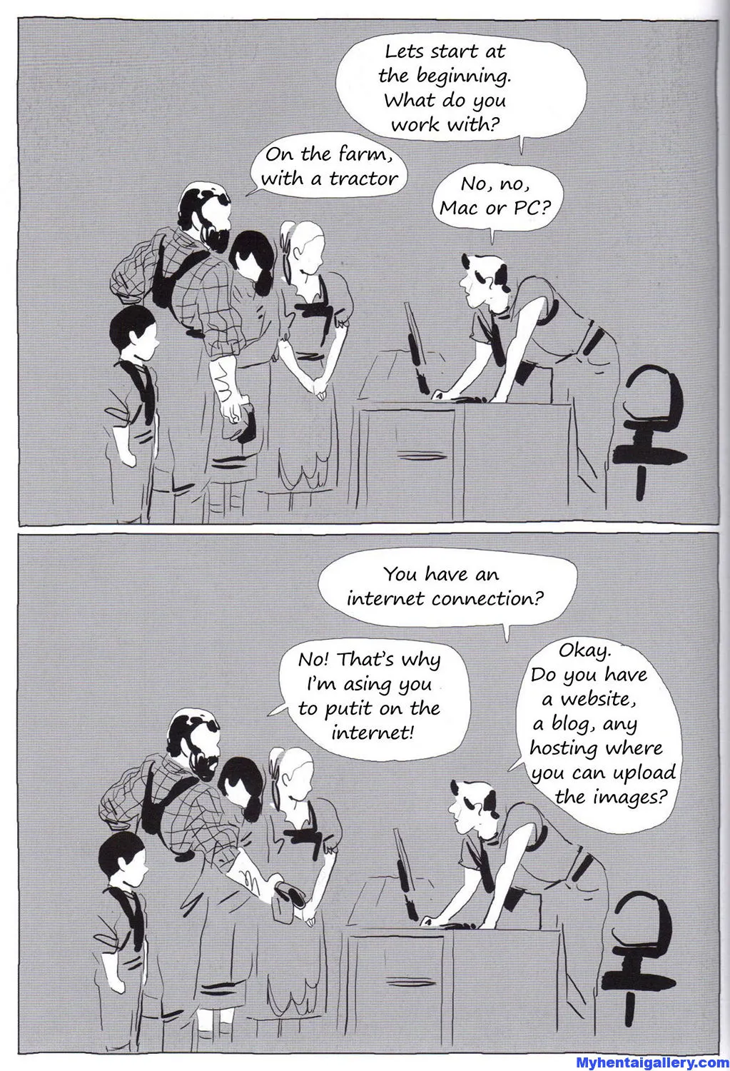 Page 93