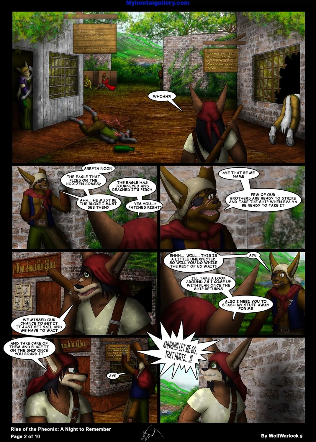Page 3
